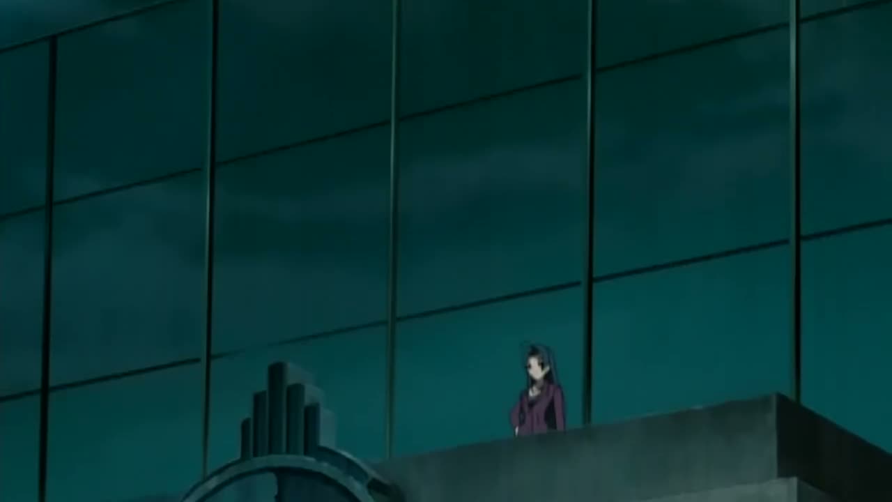 Episódio 018