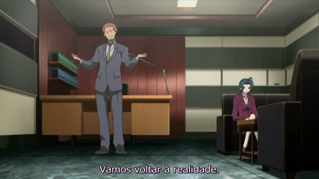Episódio 016