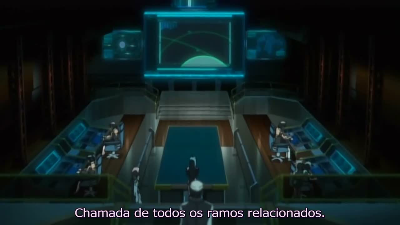 Episódio 014
