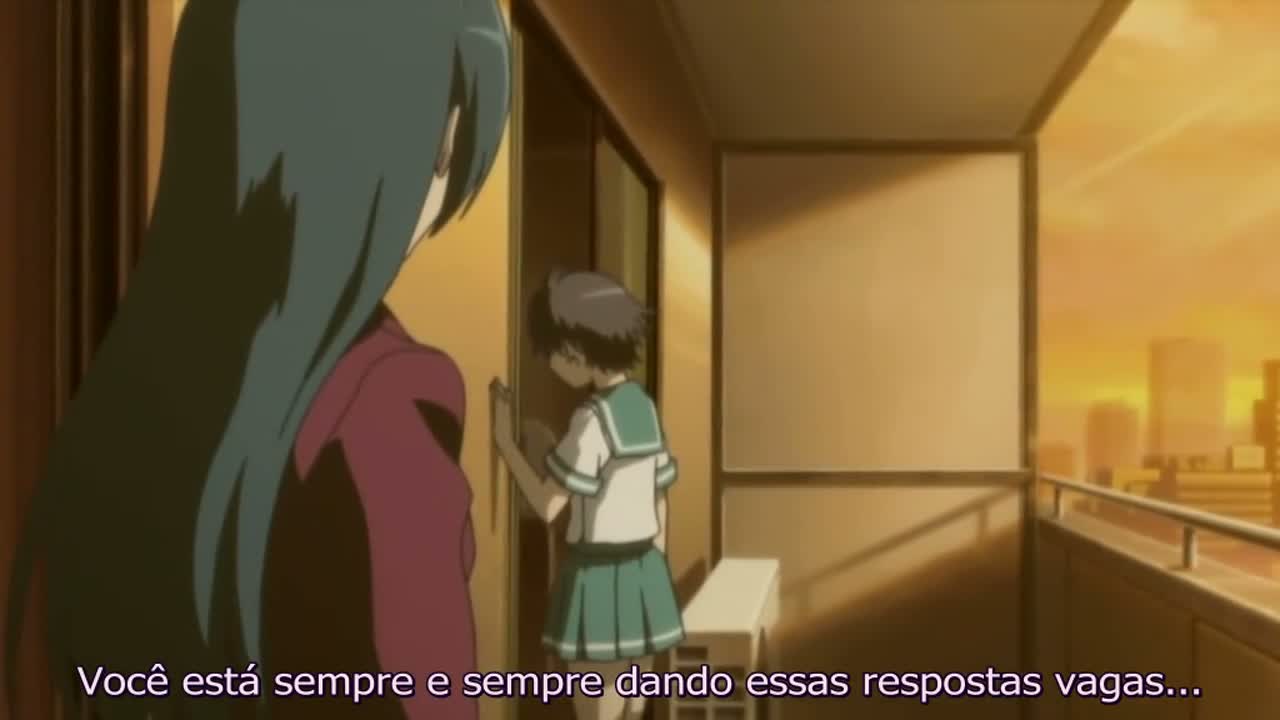 Episódio 013
