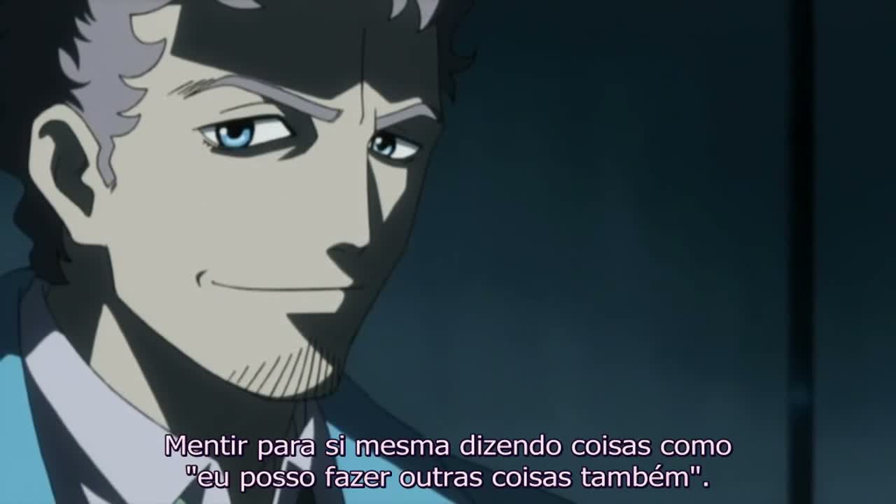 Episódio 012