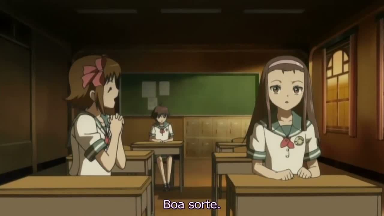 Episódio 010