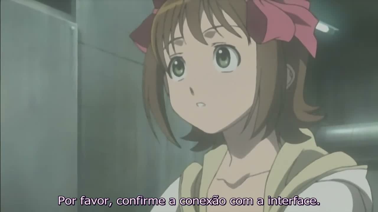 Episódio 008