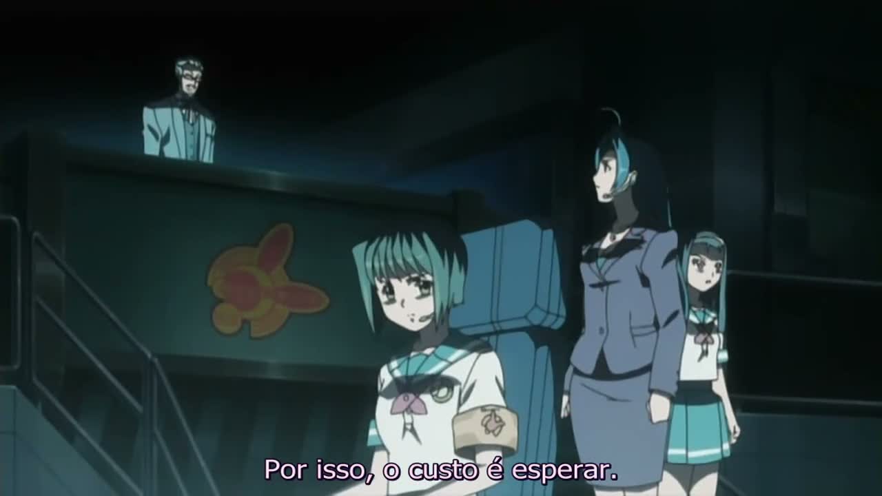Episódio 006