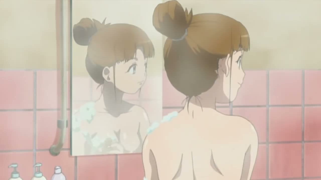 Episódio 005
