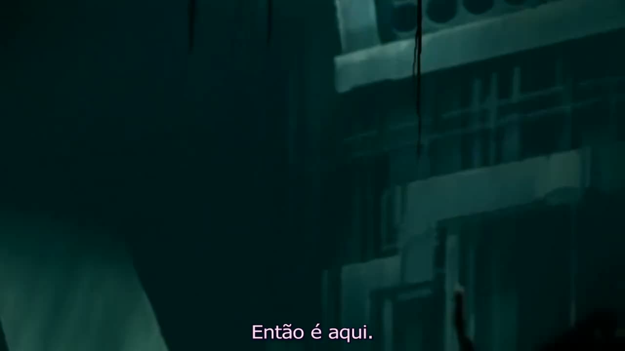 Episódio 003