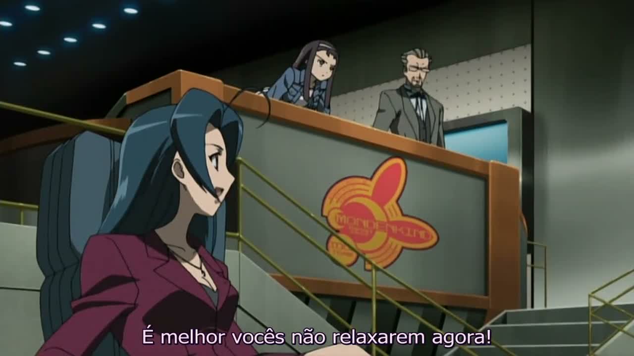 Episódio 002