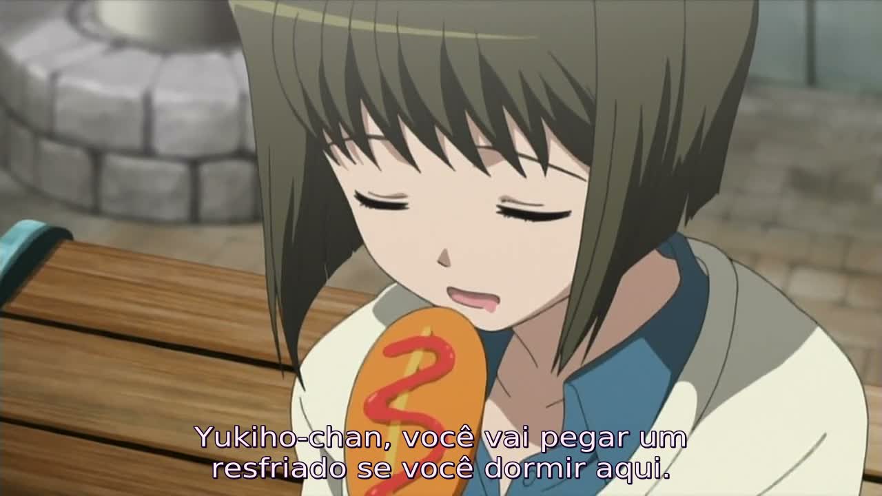 Episódio 001