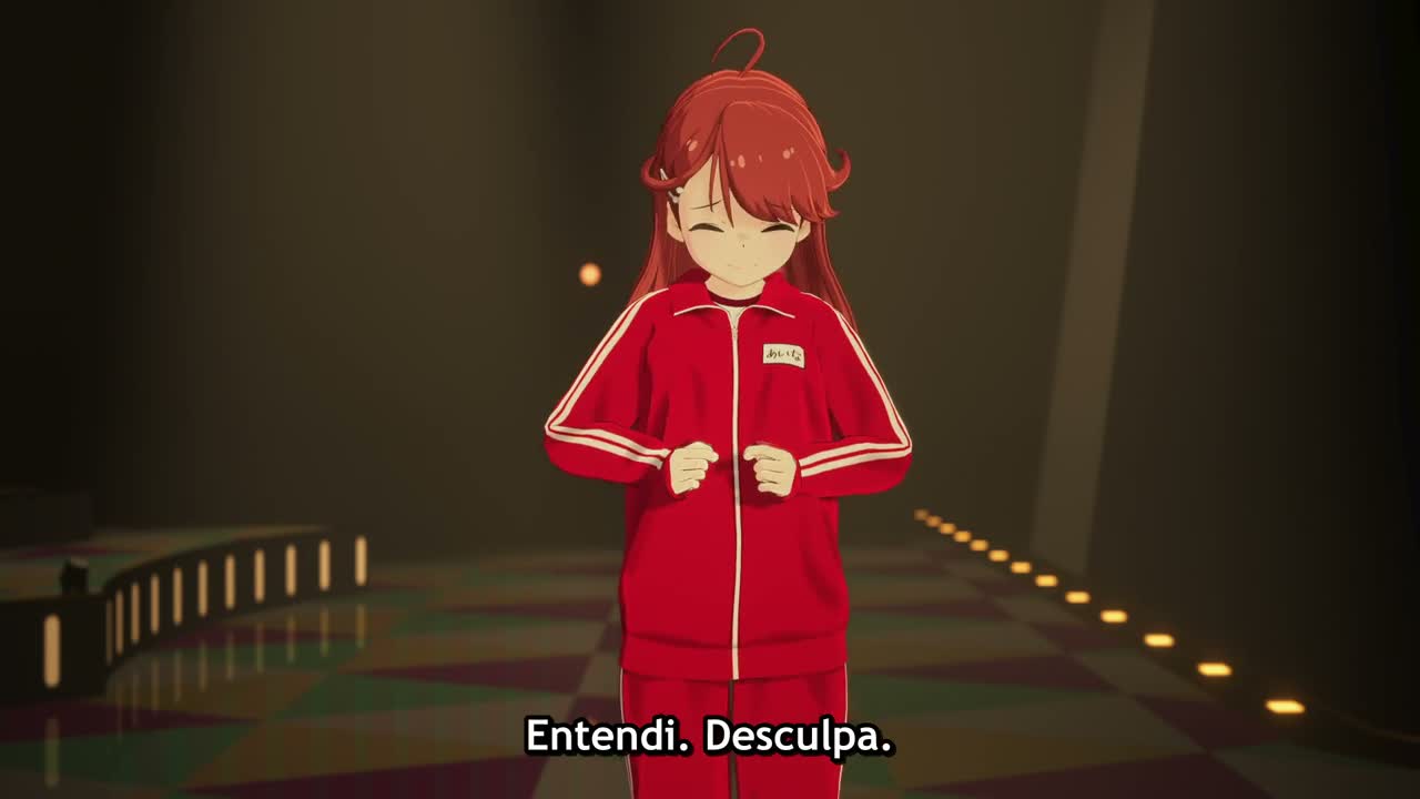 Episódio 009