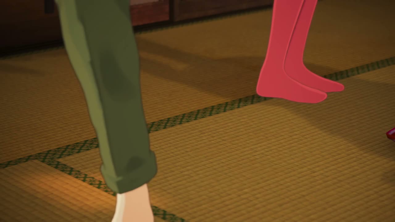 Episódio 008