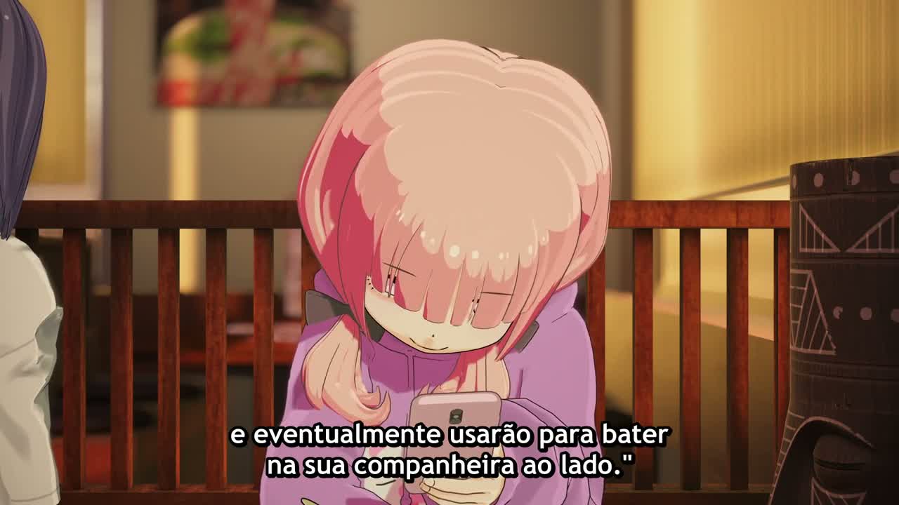 Episódio 007