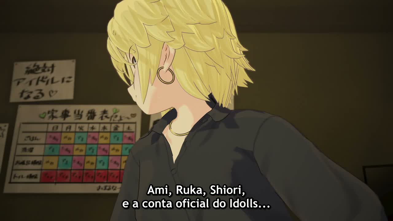 Episódio 006