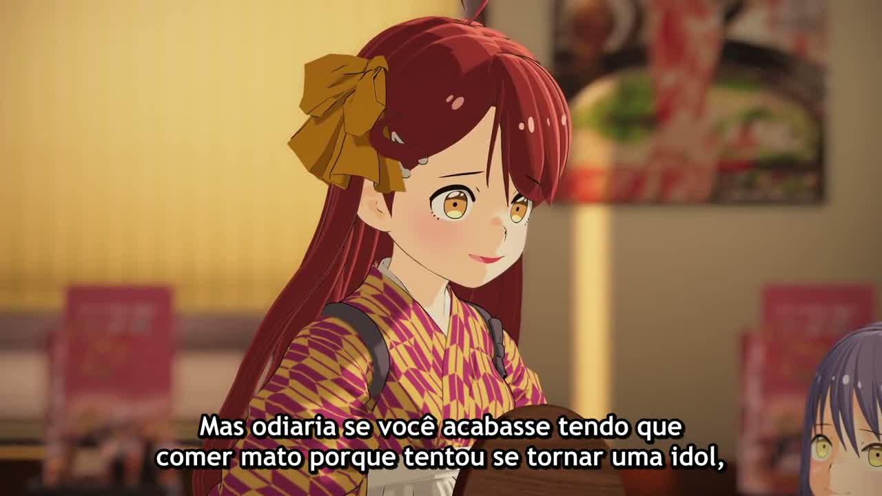 Episódio 005