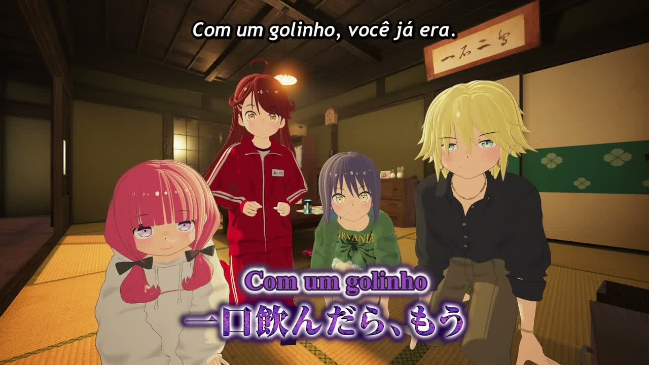 Episódio 003
