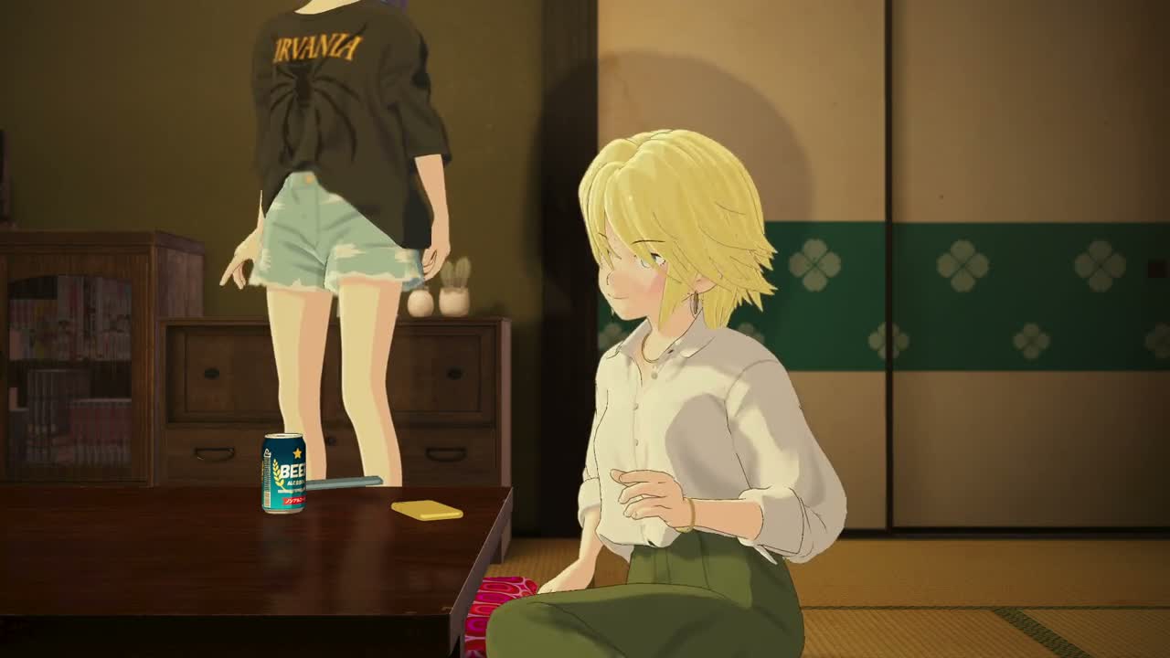 Episódio 002