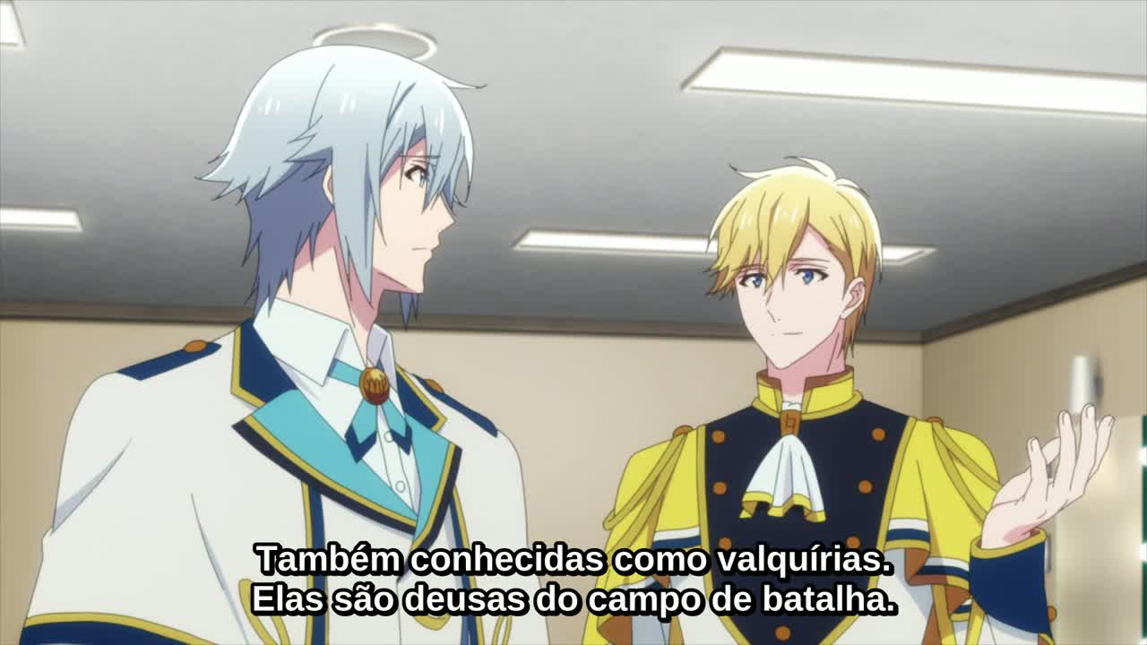 Episódio 017