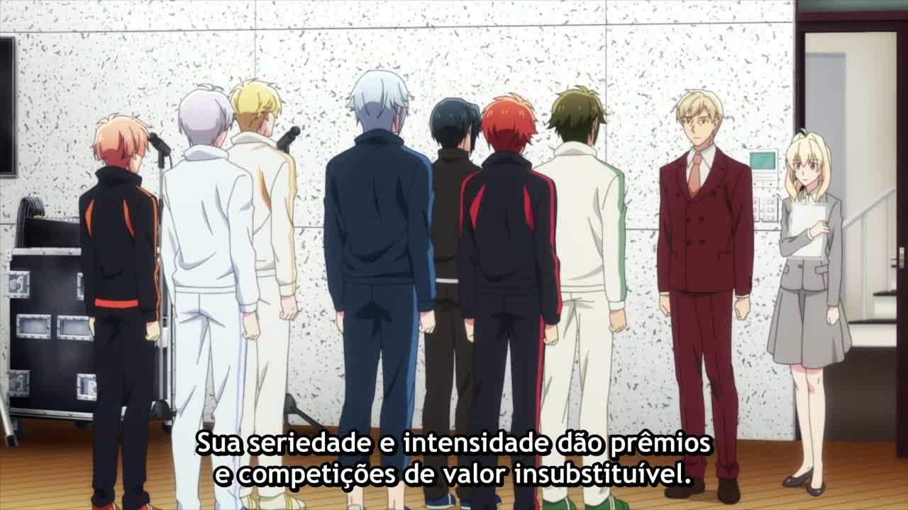 Episódio 015