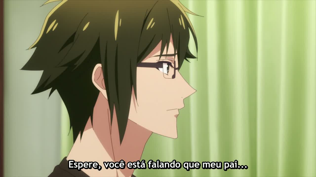 Episódio 012