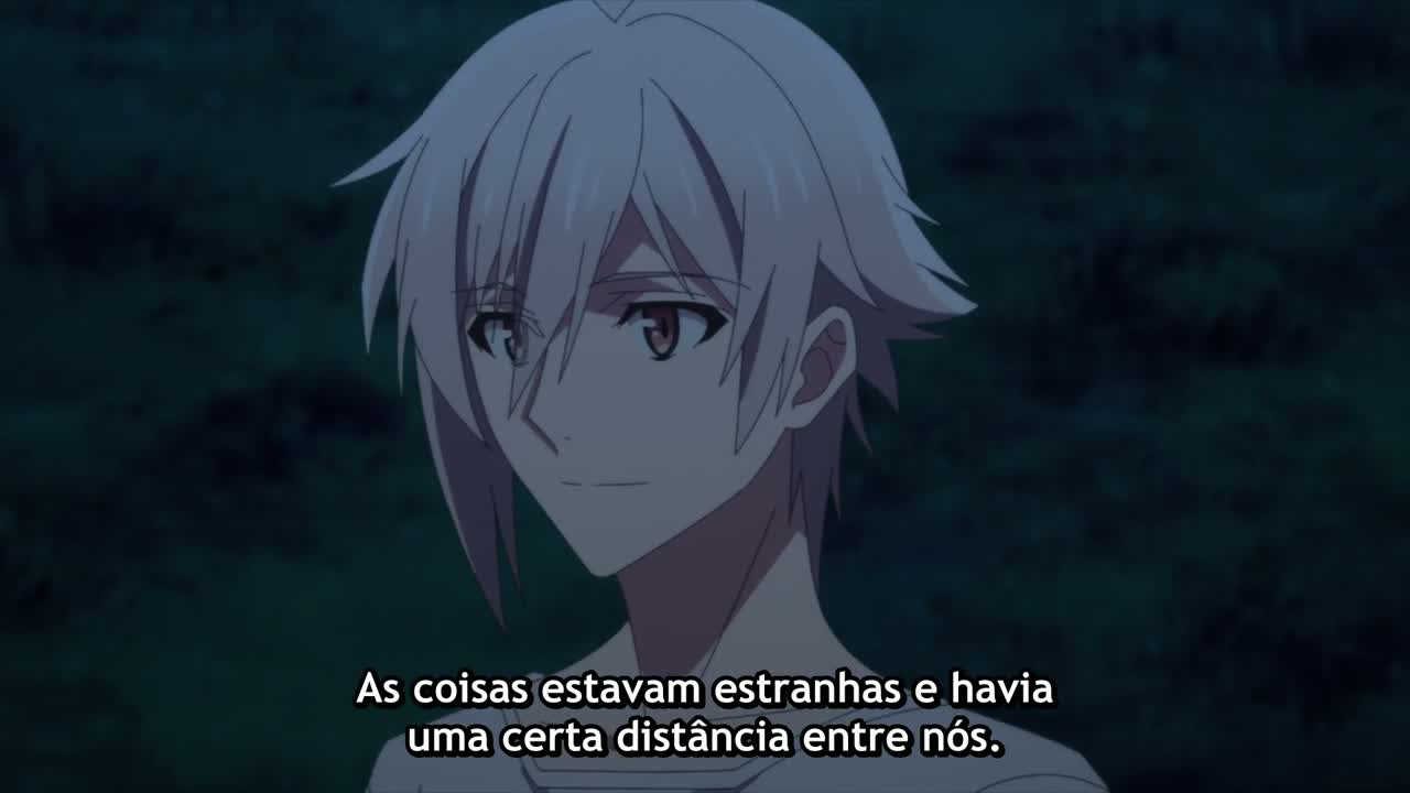 Episódio 011
