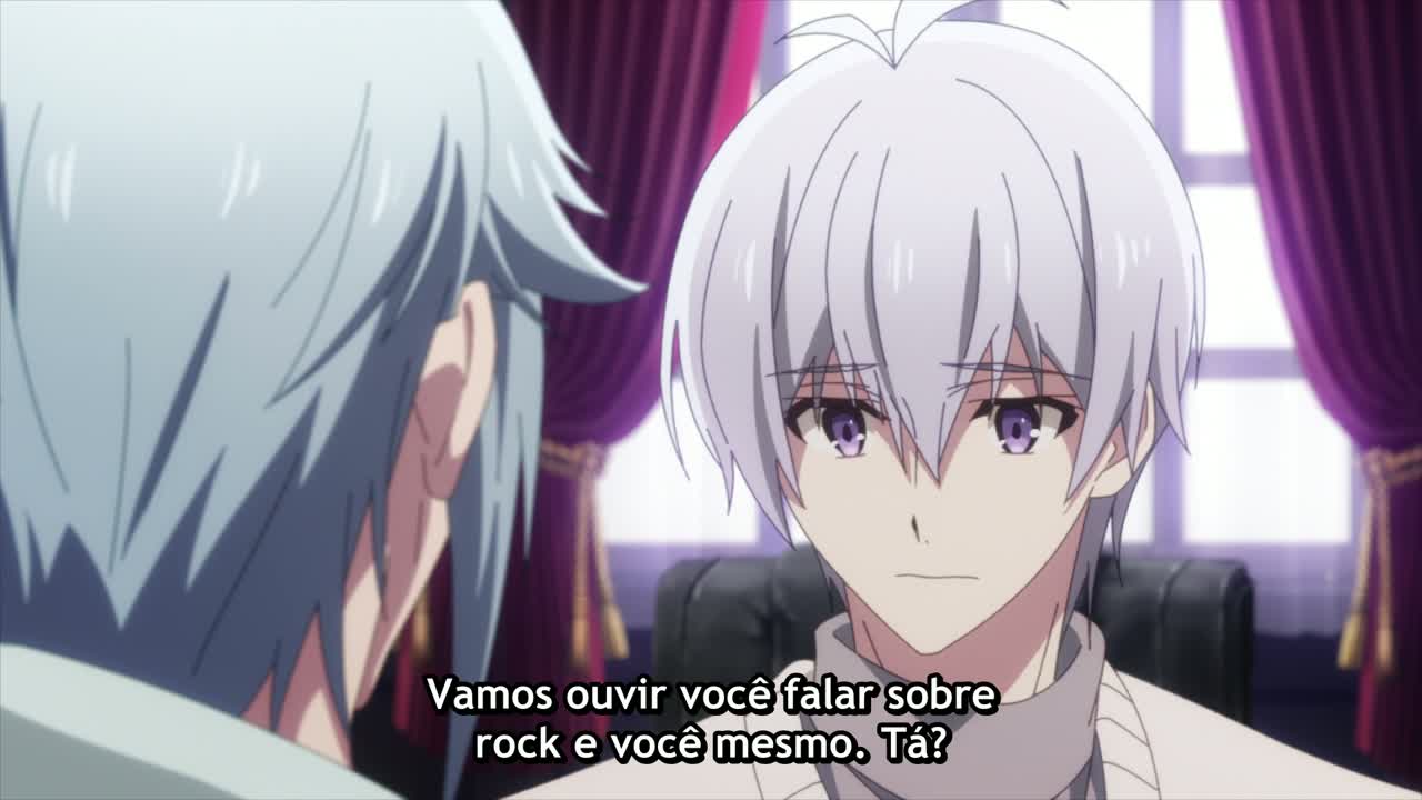 Episódio 010