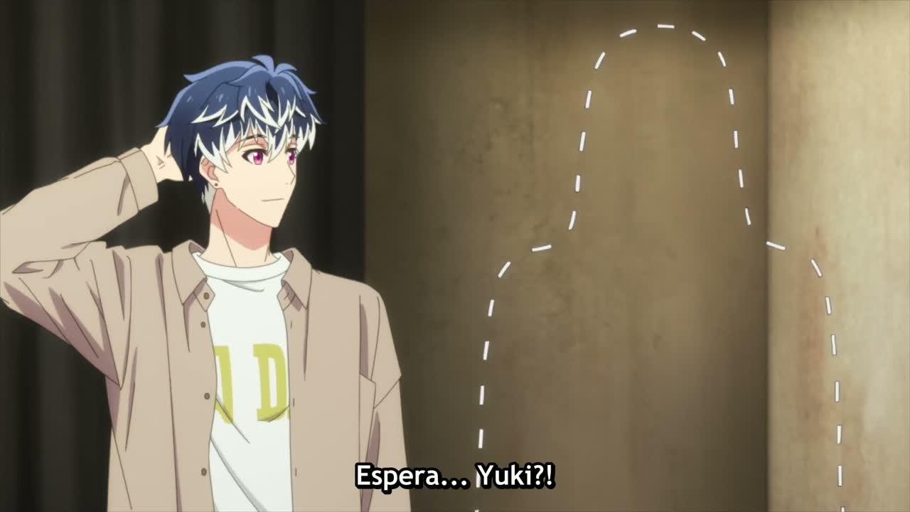 Episódio 009
