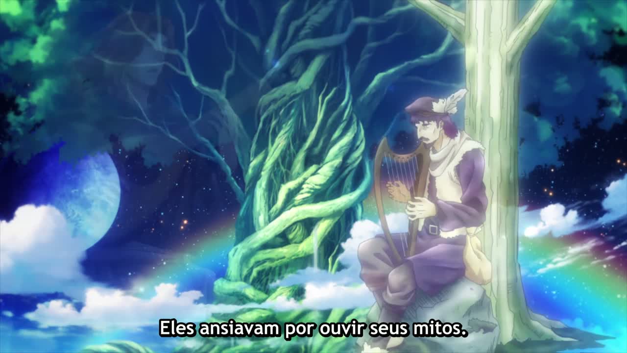 Episódio 008