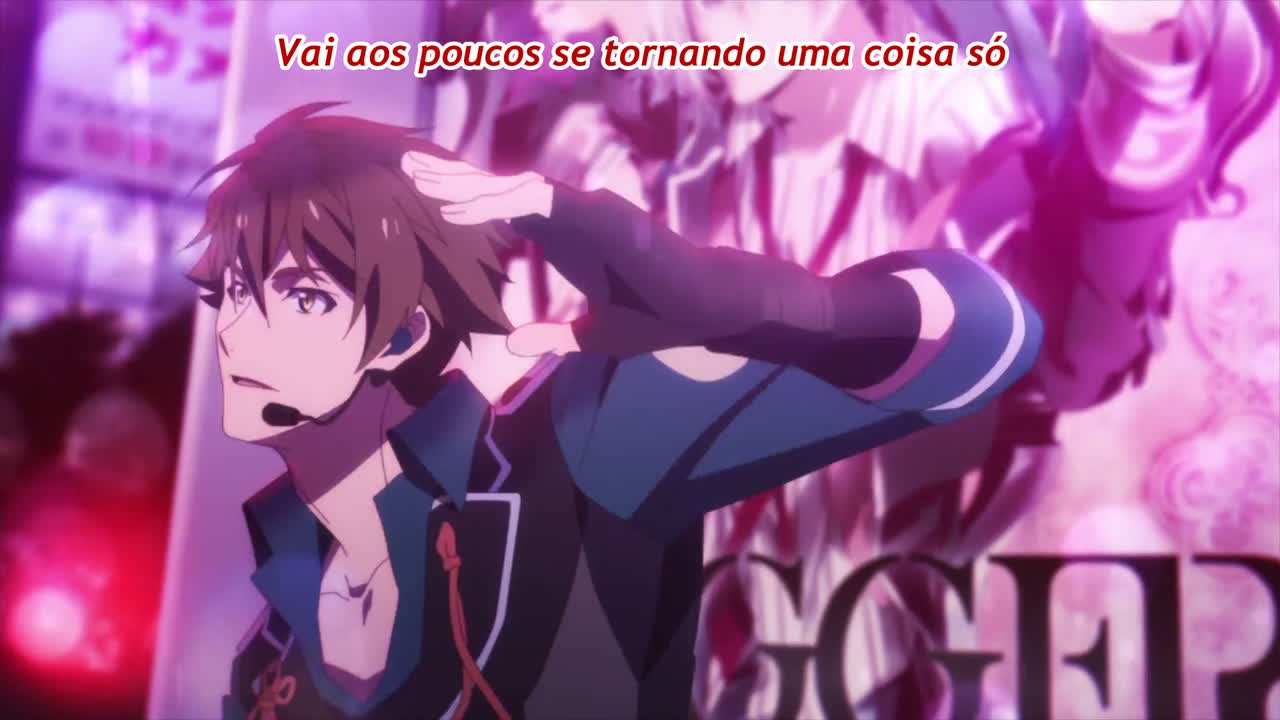 Episódio 007