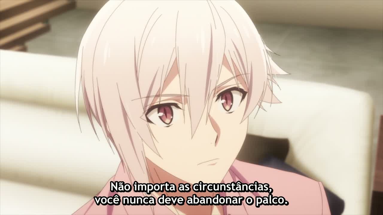 Episódio 006