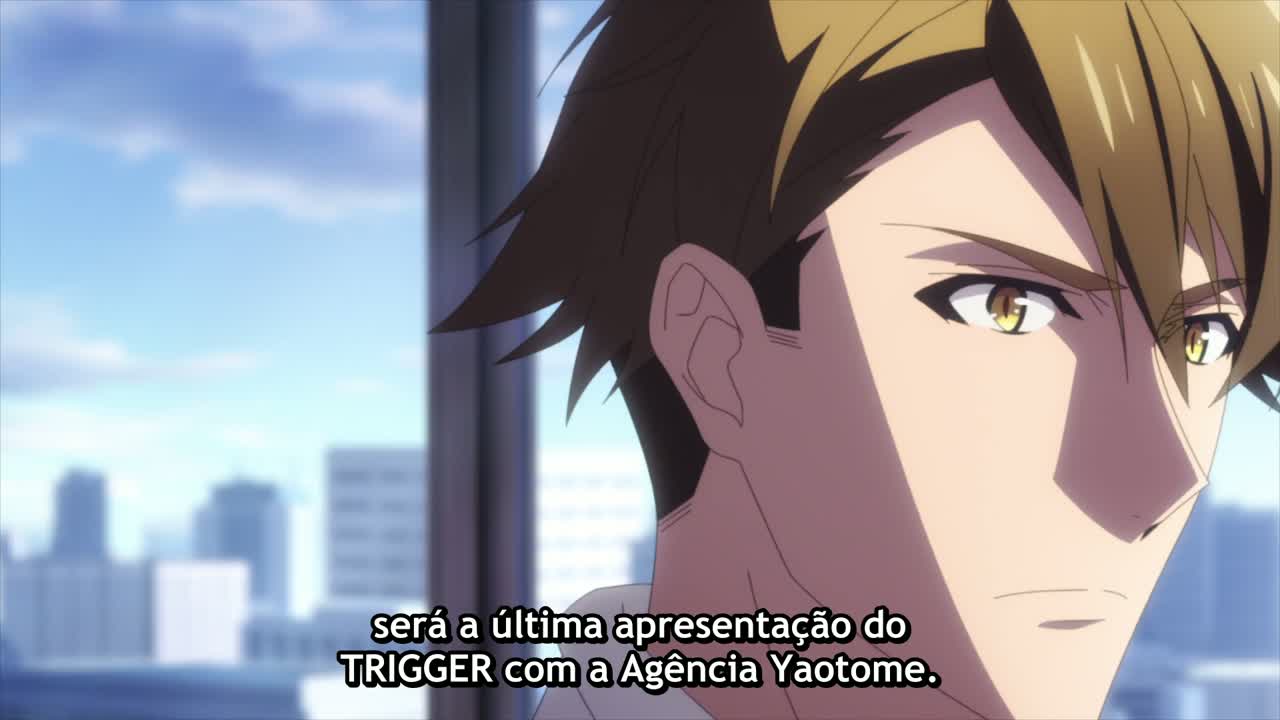 Episódio 004