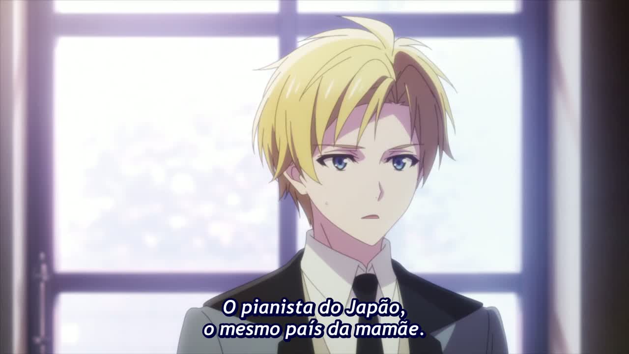 Episódio 003