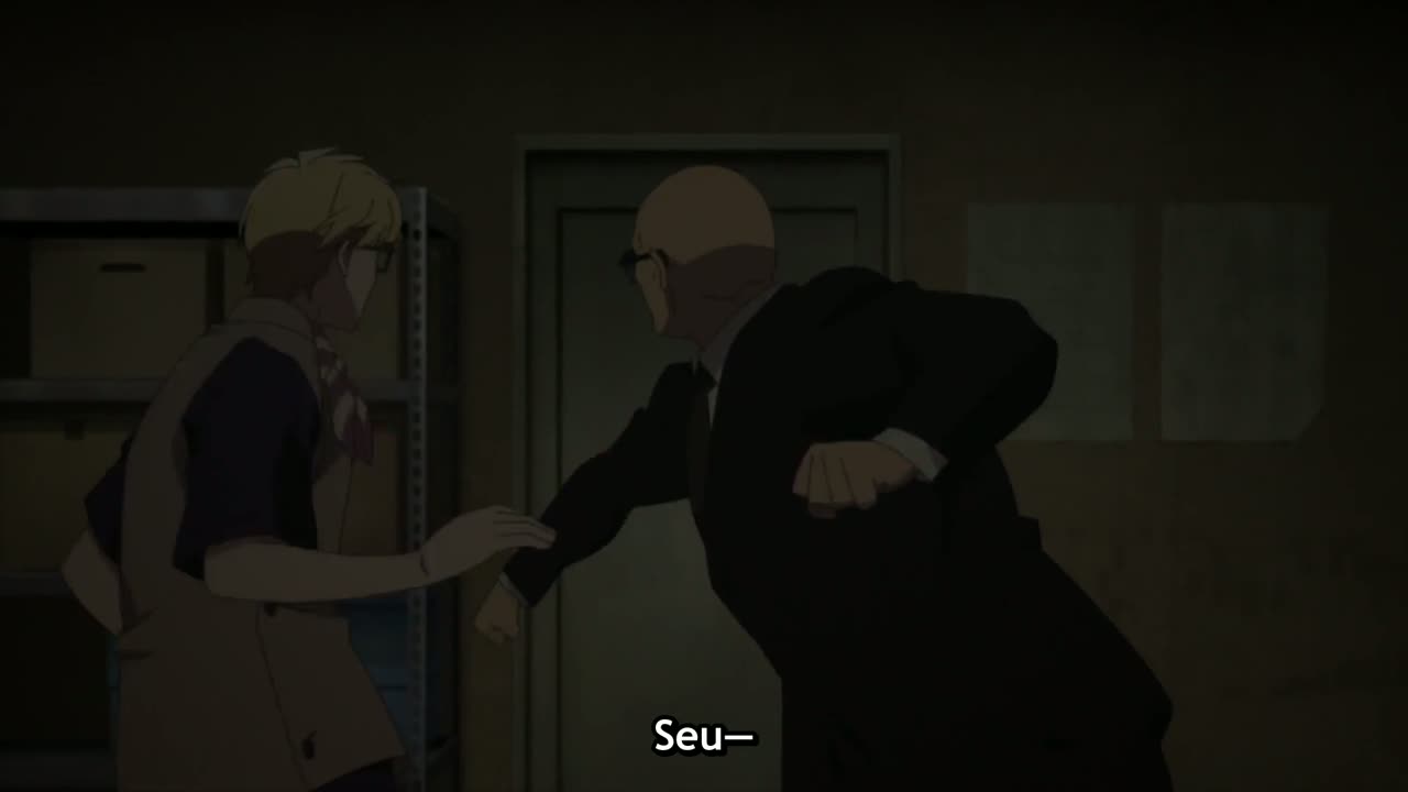 Episódio 002