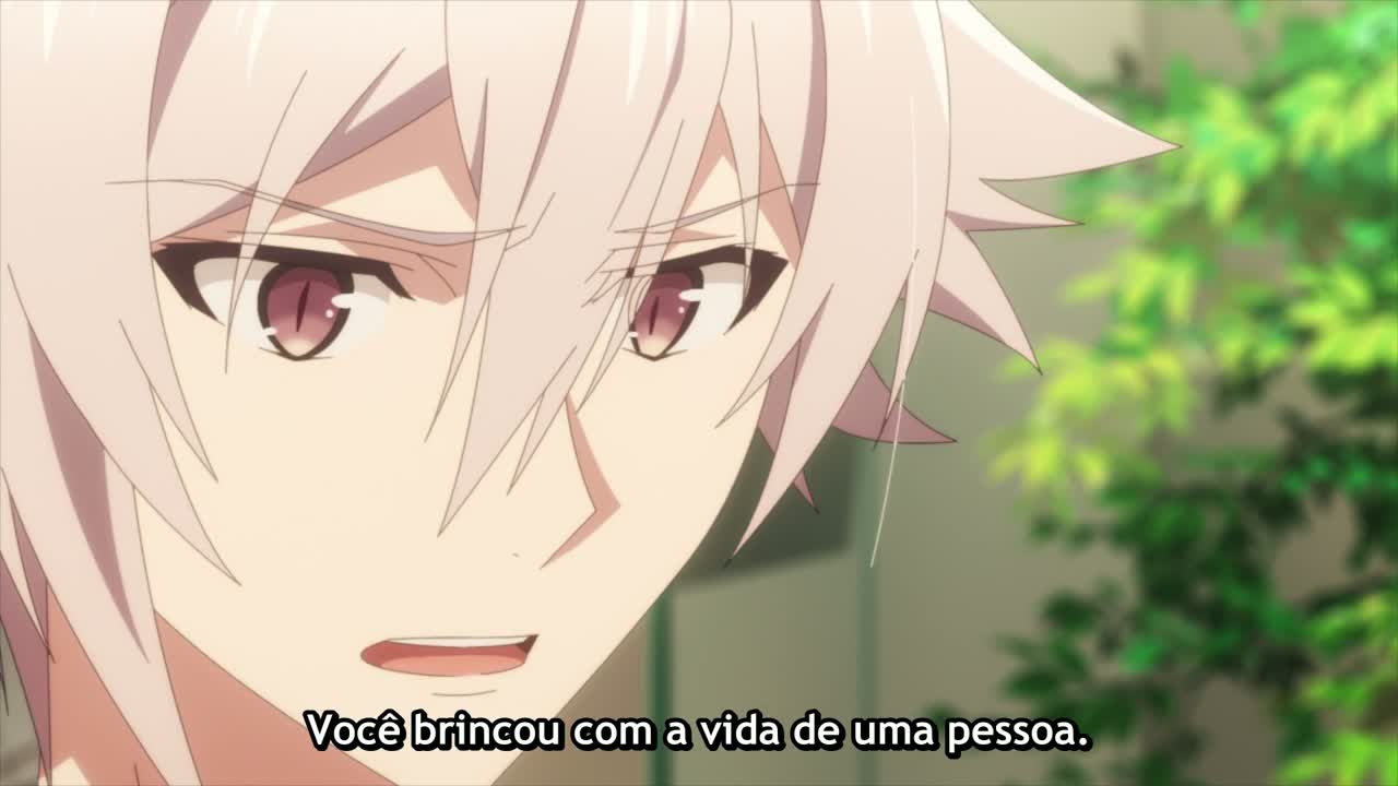 Episódio 001