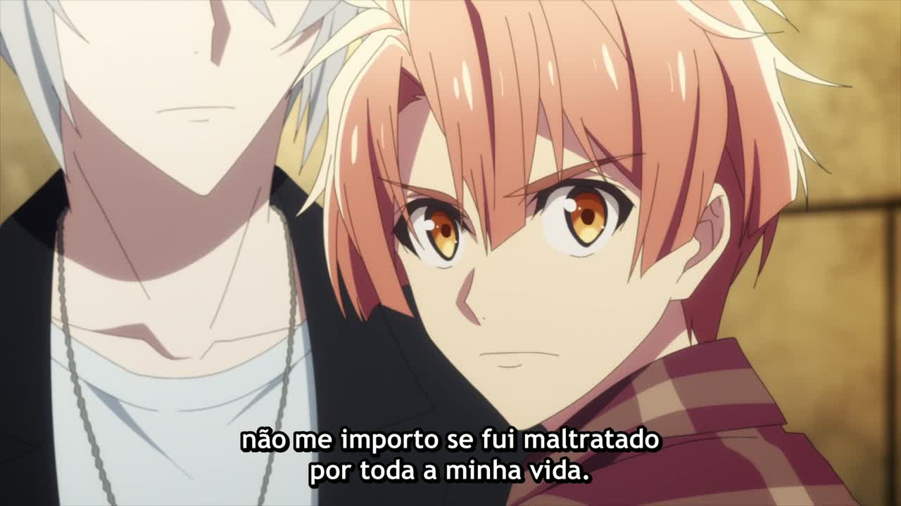Episódio 013