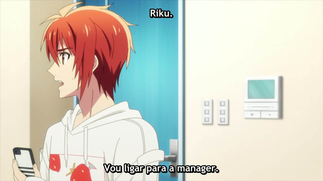 Episódio 012