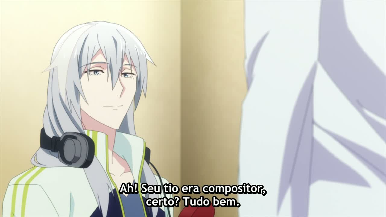 Episódio 011