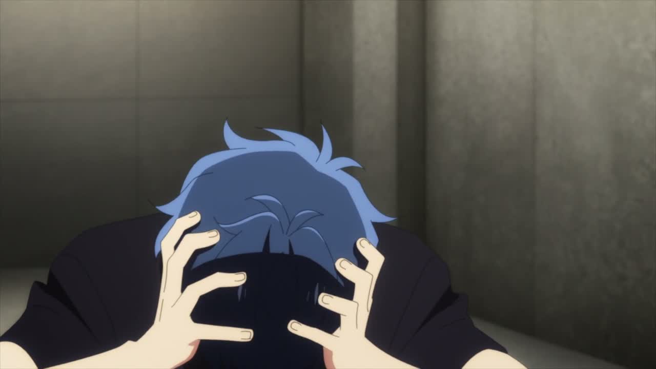 Episódio 009
