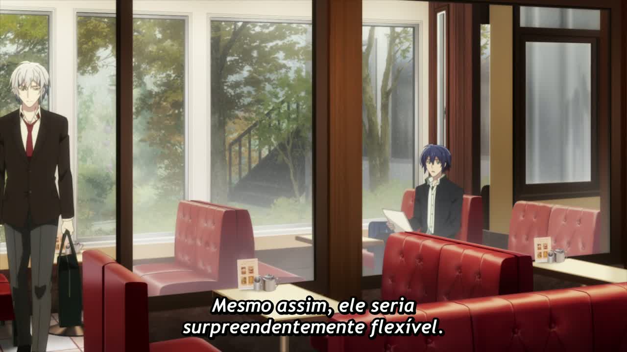 Episódio 008