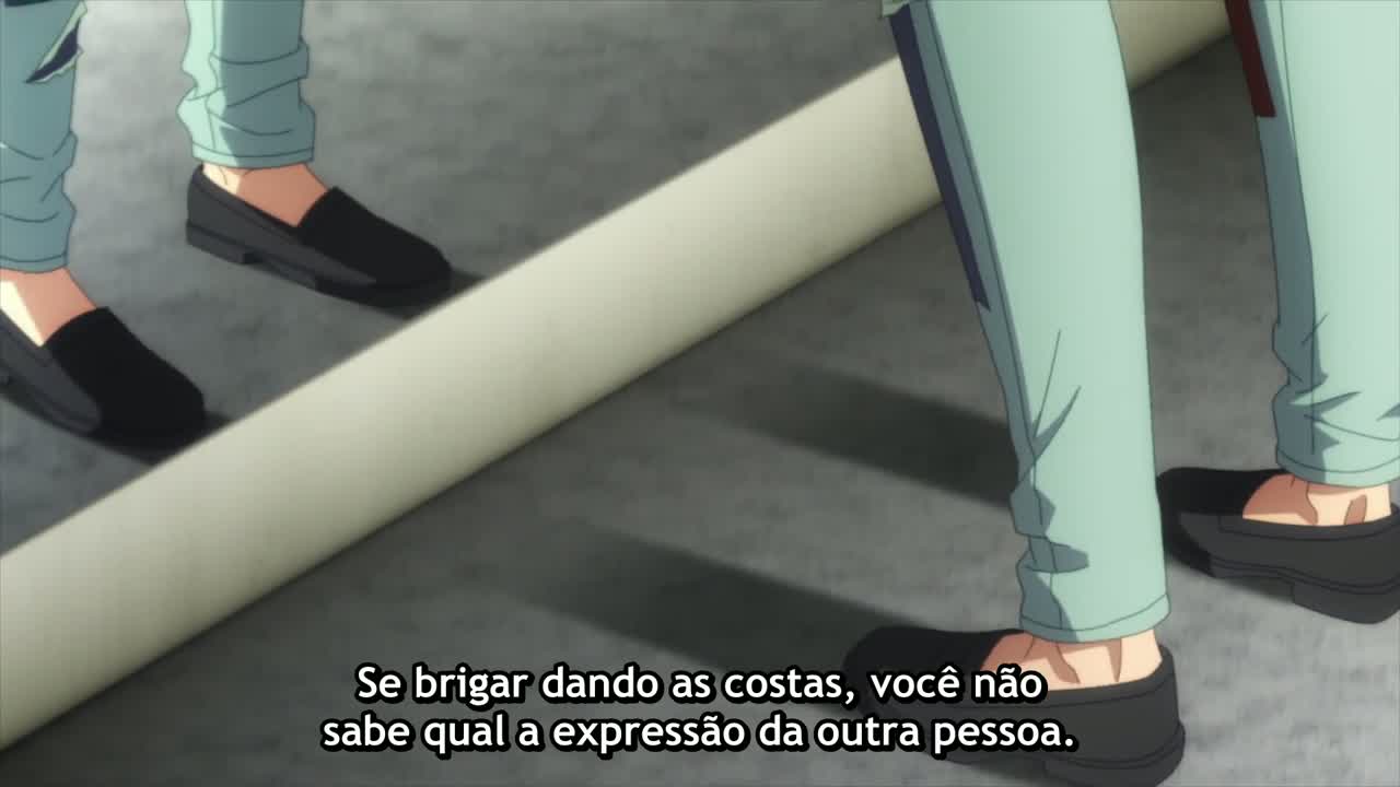Episódio 005