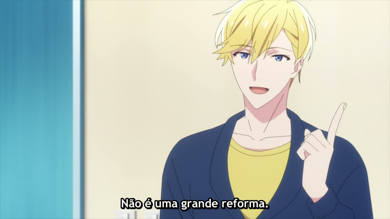 Episódio 004