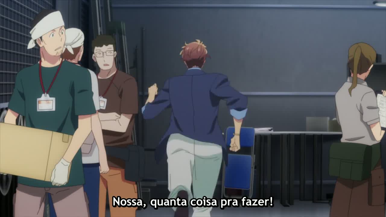 Episódio 002