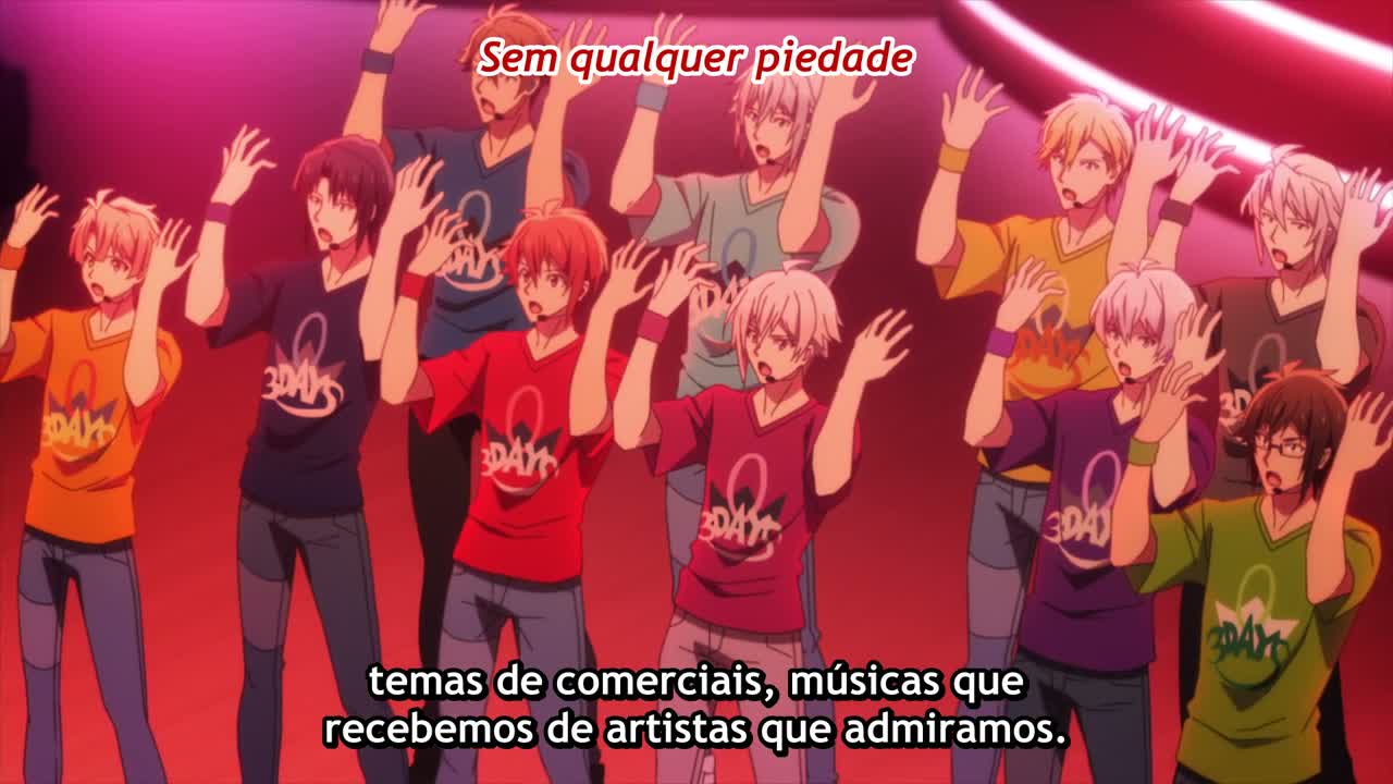 Episódio 015