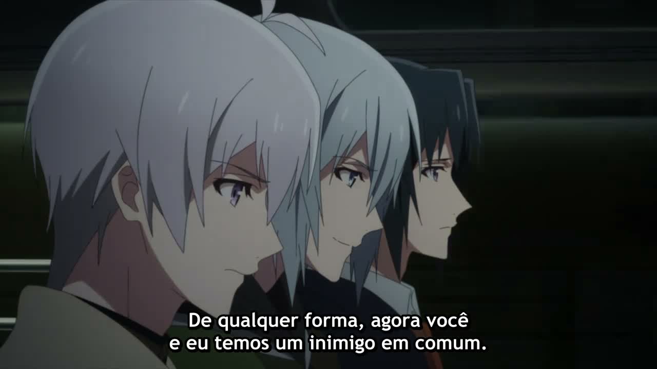 Episódio 014