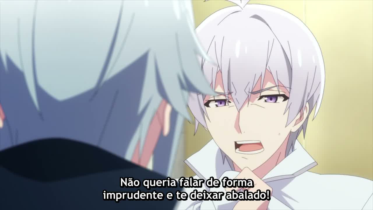Episódio 013