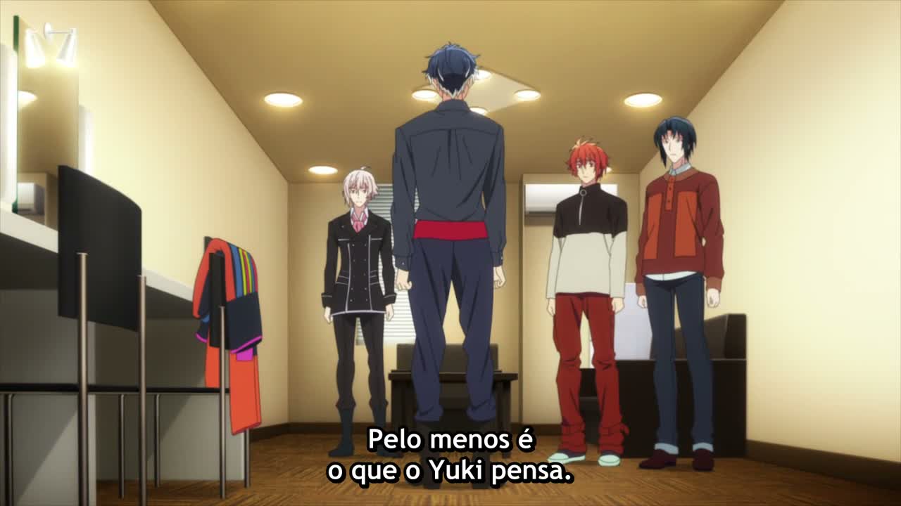Episódio 010