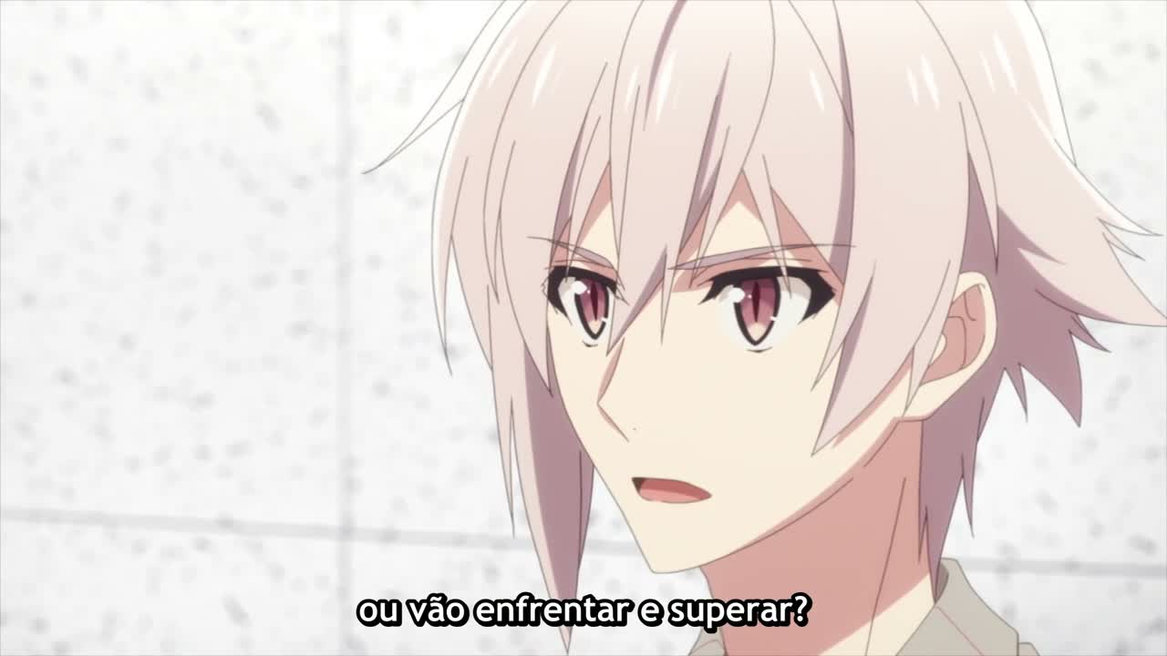 Episódio 009