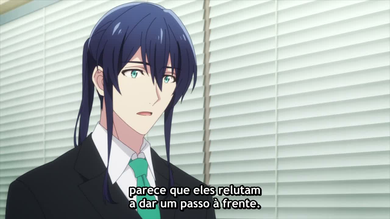 Episódio 008