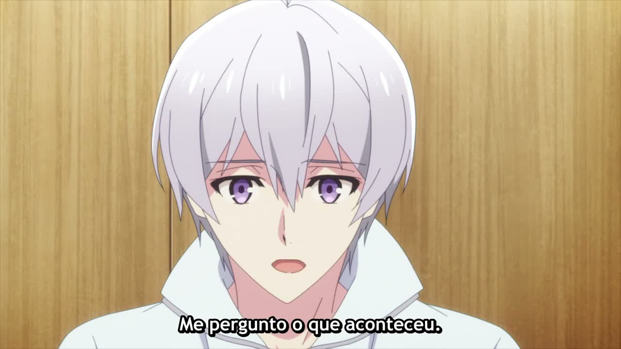 Episódio 007