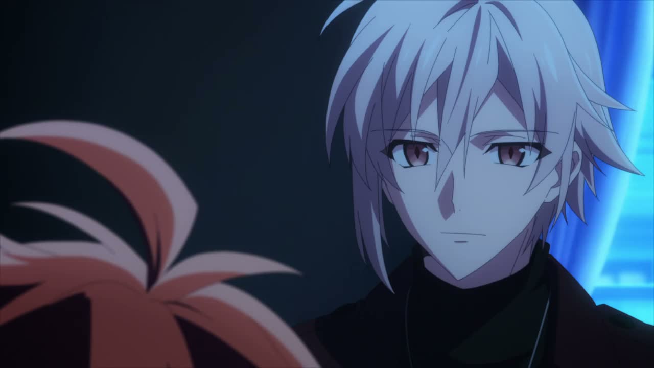 Episódio 005