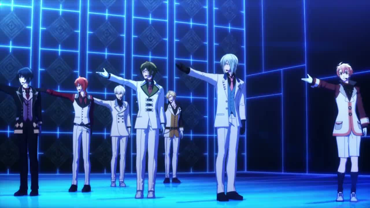 Episódio 004