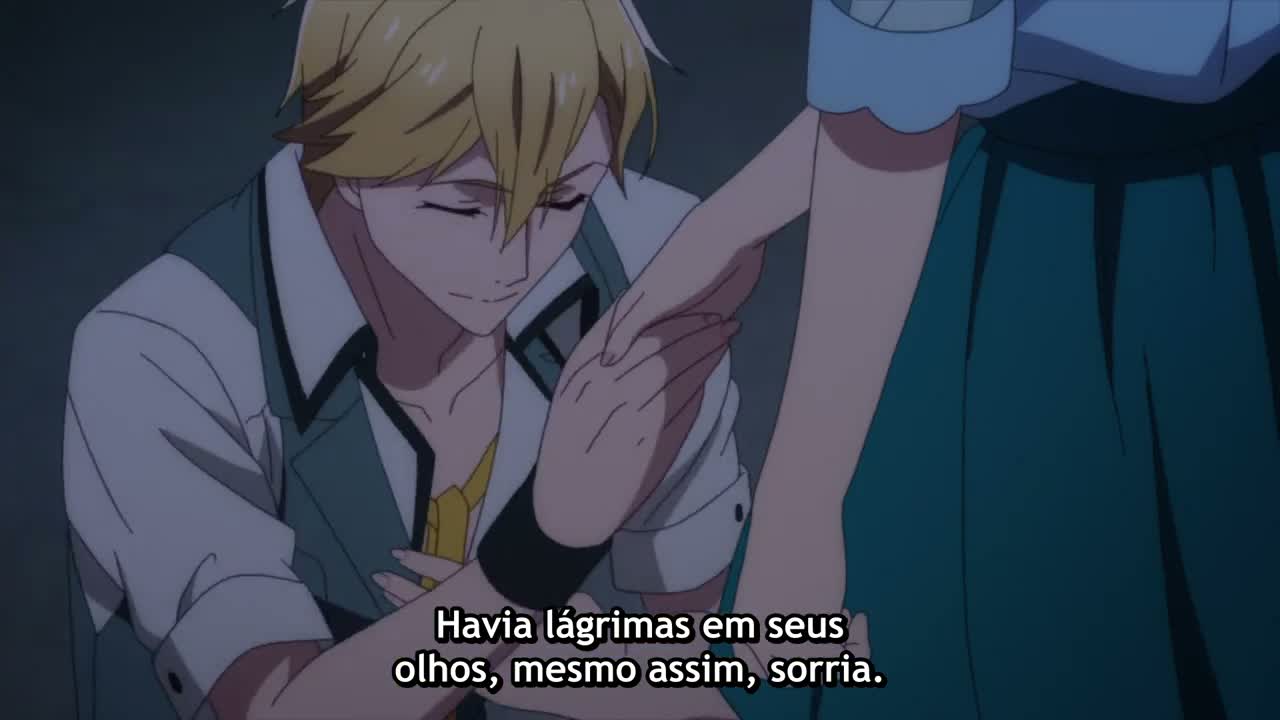 Episódio 002
